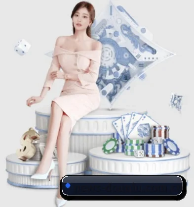 斗球 APP - TQSPORTS